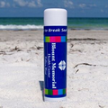 SPF30 Jumbo Sunstick